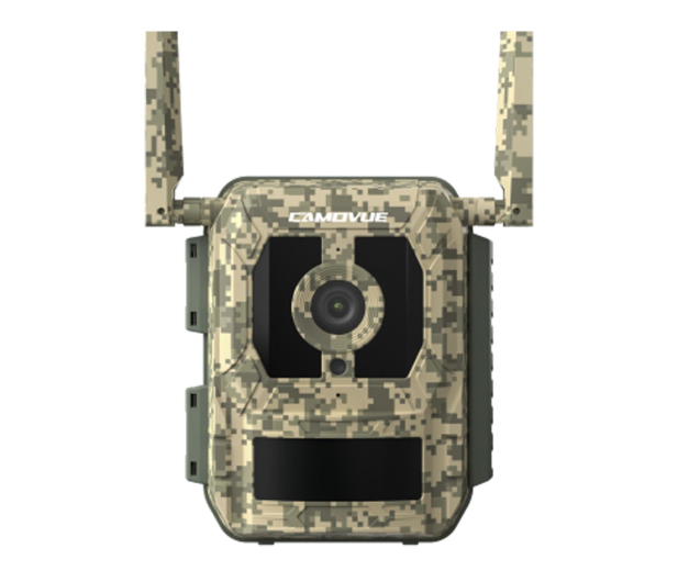 Reolink Talon Series T130 - 1482019 - zdjęcie